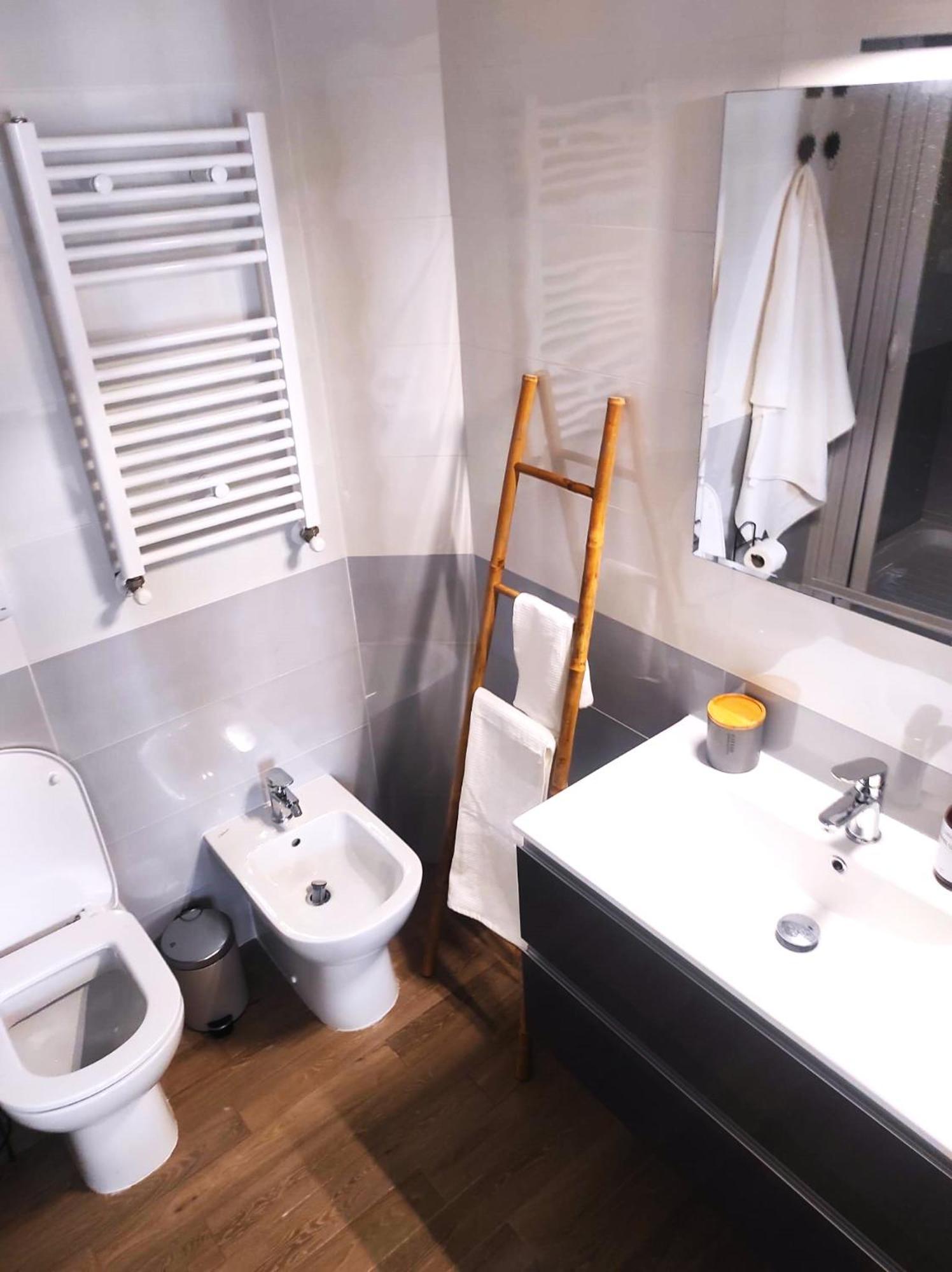 Michelangelo Airport Suite Room فيوميتشينو المظهر الخارجي الصورة