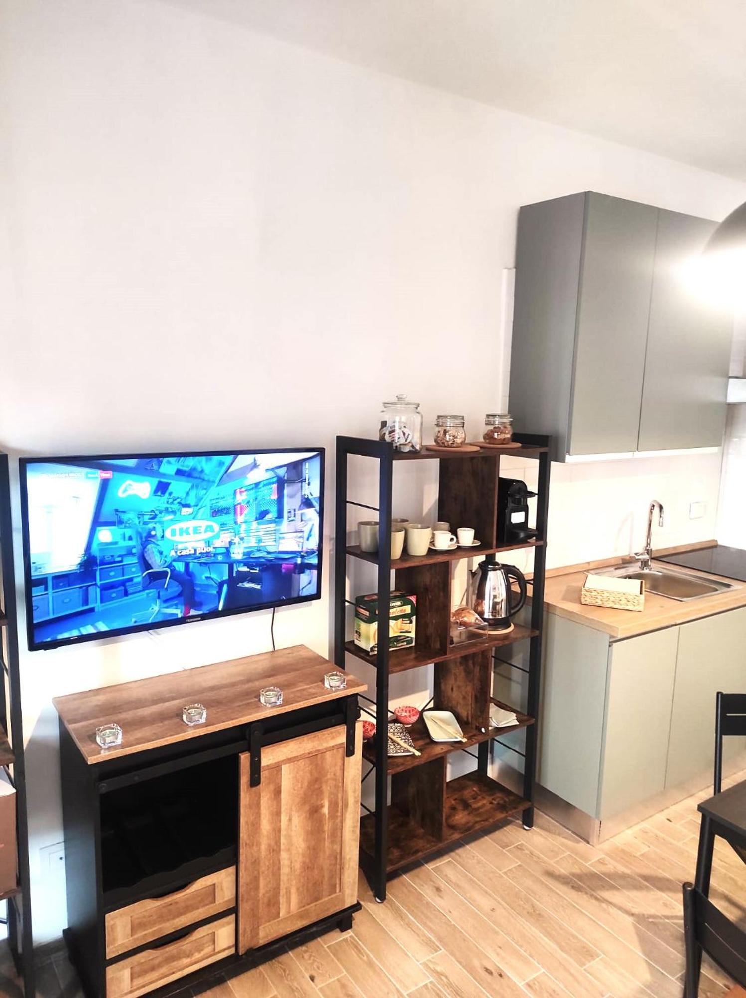 Michelangelo Airport Suite Room فيوميتشينو المظهر الخارجي الصورة