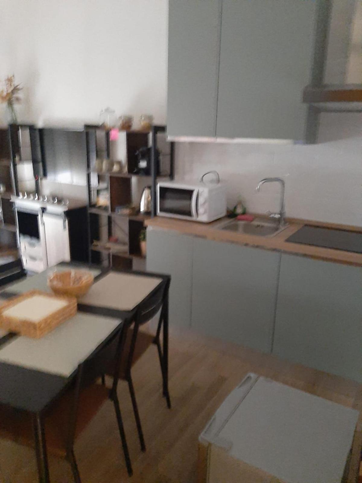 Michelangelo Airport Suite Room فيوميتشينو المظهر الخارجي الصورة
